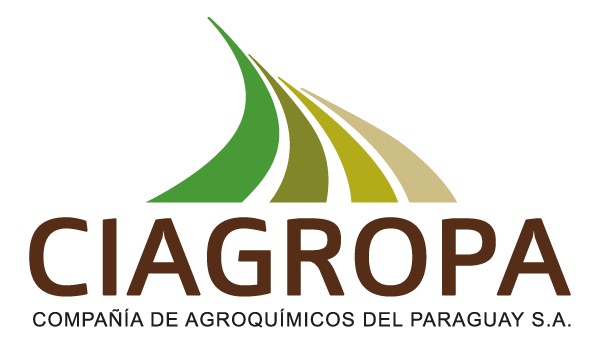 Ciagropa