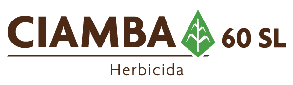 Ciamba