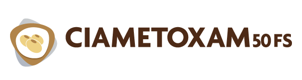 Ciametoxam