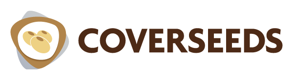 Coverseeds
