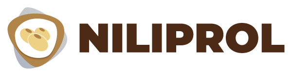 Niliprol