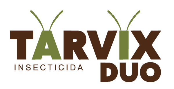 Tarvix Duo