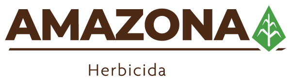 Amazona