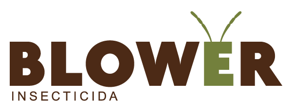 Blower