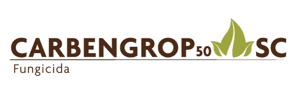 Carbengrop