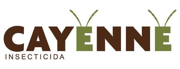 Cayenne