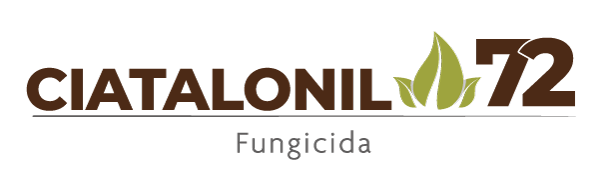 Ciatalonil