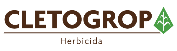 Cletogrop