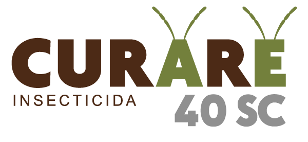 Curare
