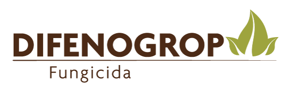 Difenogrop