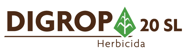 Digrop
