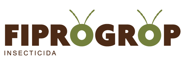 Fiprogrop