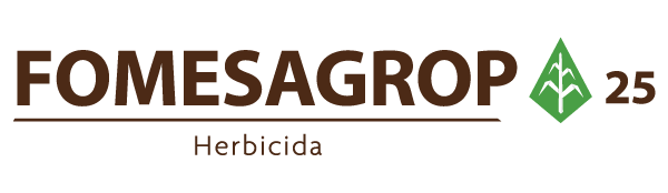 Fomesagrop
