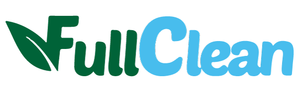 FullClean