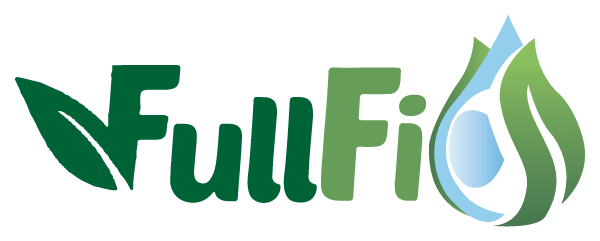 FullFi