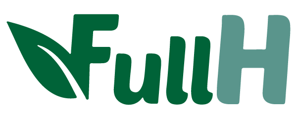 FullH