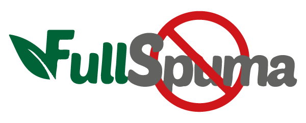 FullSpuma