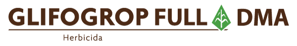 Glifogrop Full DMA