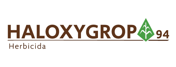 Haloxygrop