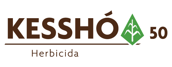 Kesshó