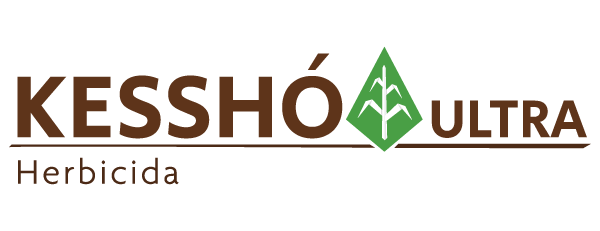 Kesshó Ultra