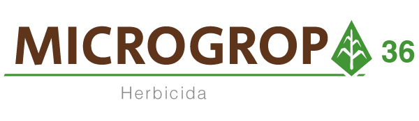 Microgrop