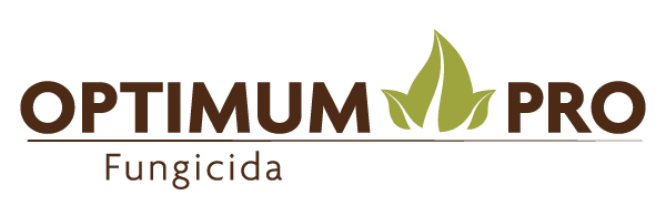 Optimum Pro