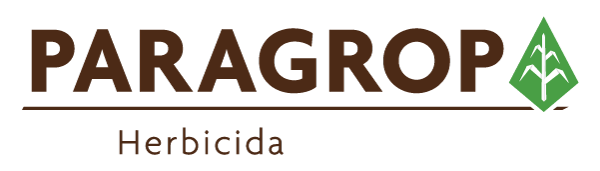 Paragrop