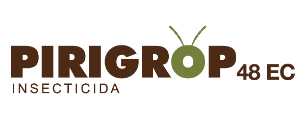Pirigrop