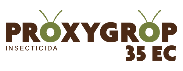 Proxygrop