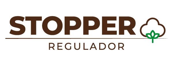 Stopper