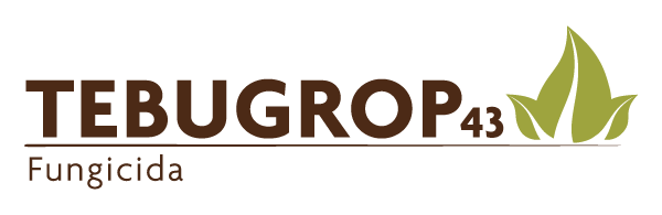 Tebugrop