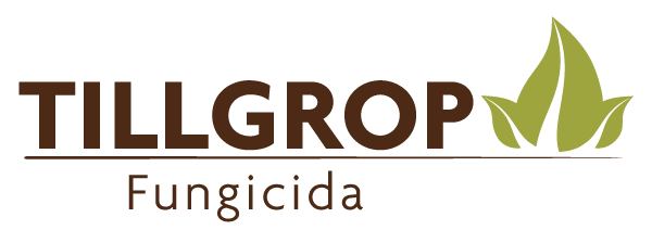Tillgrop