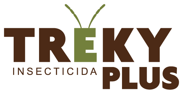 Treky Plus