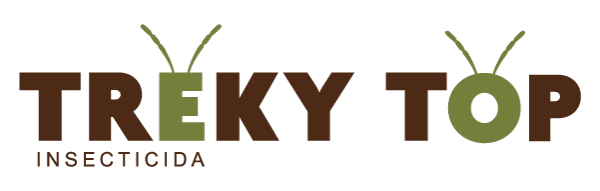 Treky Top