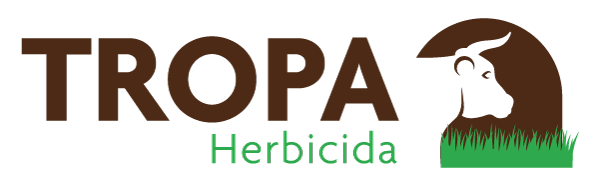 Tropa