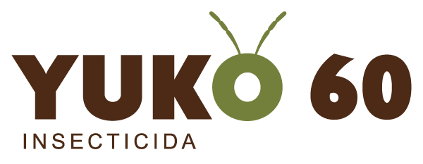 Yukó